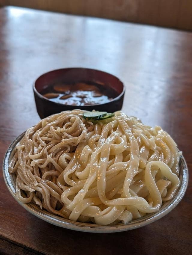 一升や - サブ画像3