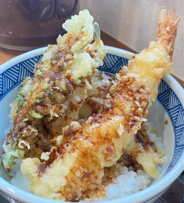 仙臺 更科 - サブ画像2