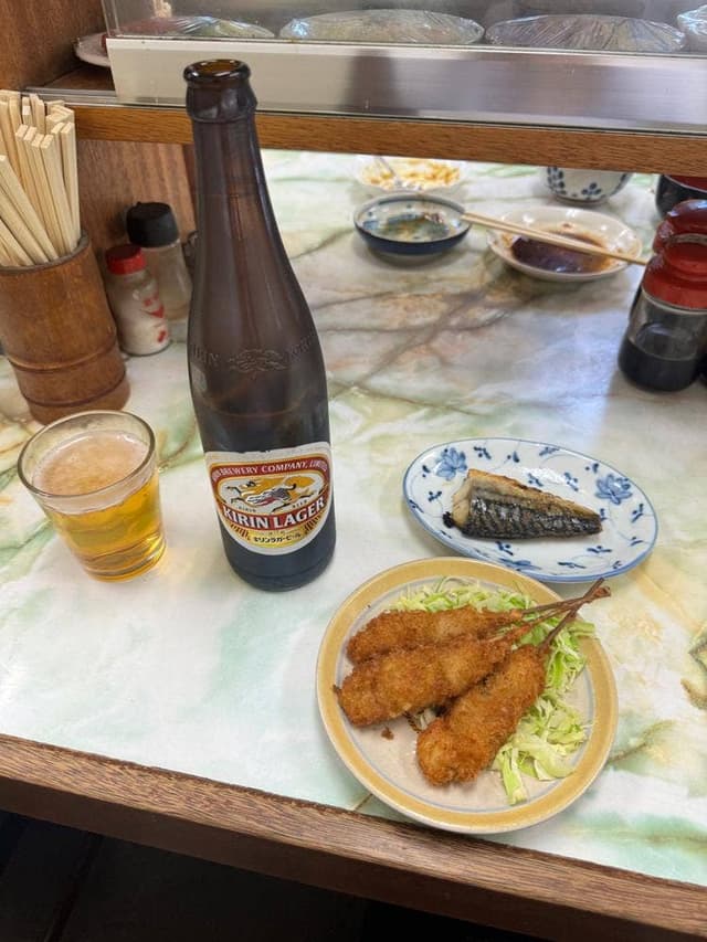 常 - サブ画像1