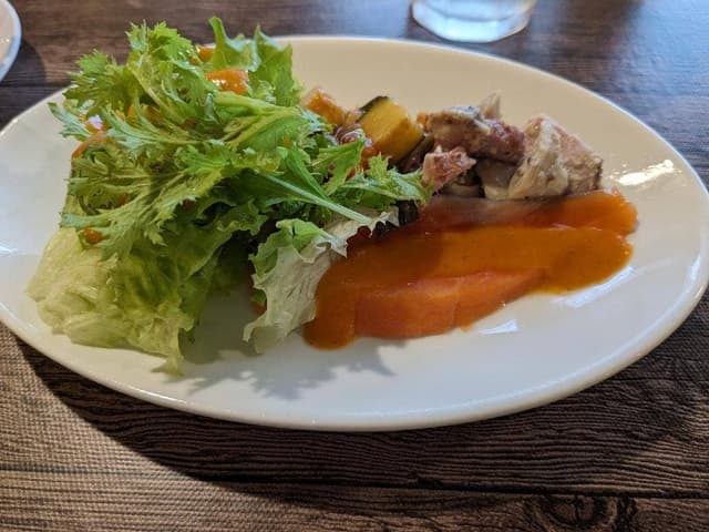 ル・タン - サブ画像3