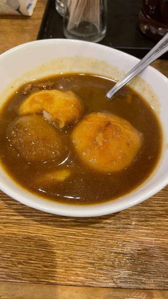 立飲み たきおか 3号店 - サブ画像2