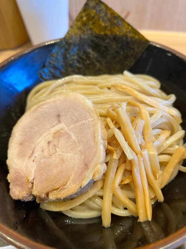 舎鈴 入間 - サブ画像1