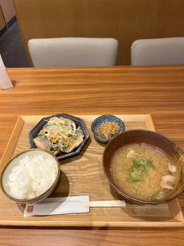 膳や - サブ画像3
