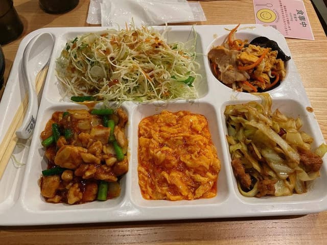 超兄貴 新橋店 - サブ画像3