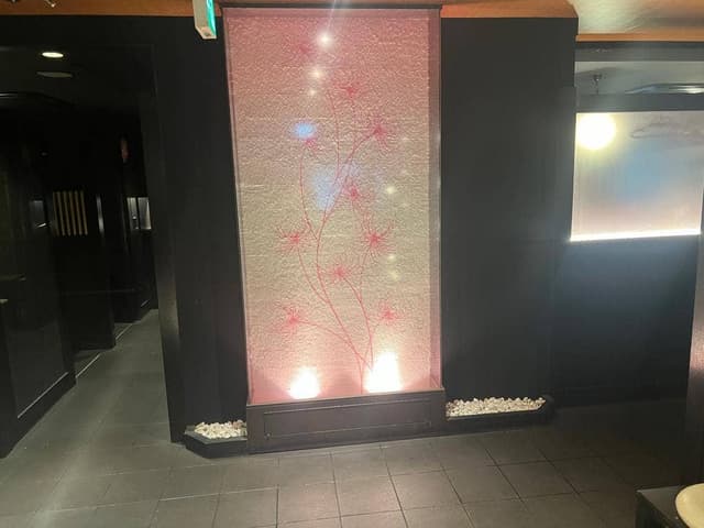 えさか堂 江坂本店 - サブ画像1