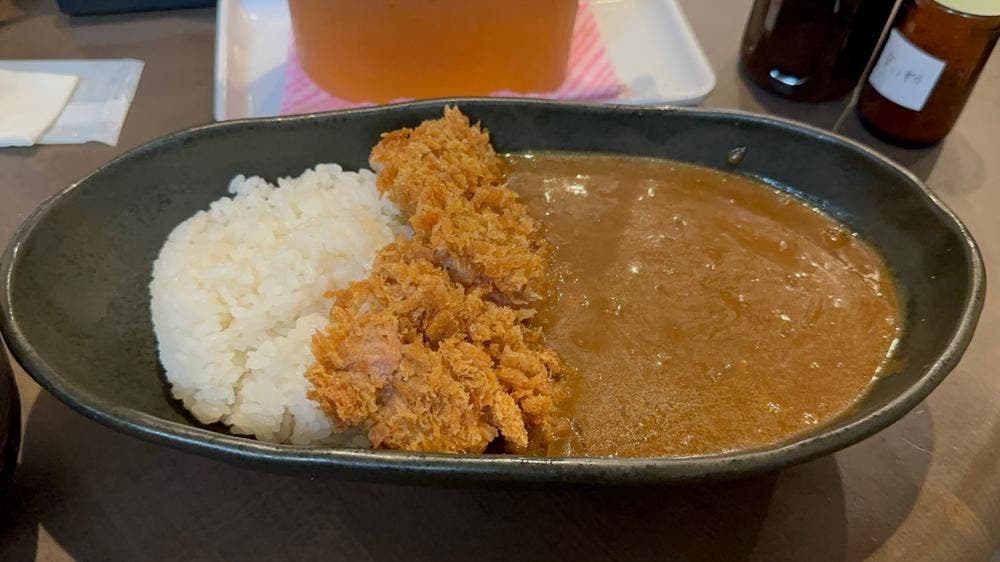 とんかつ 豚ゴリラ 葛野大路太子道店