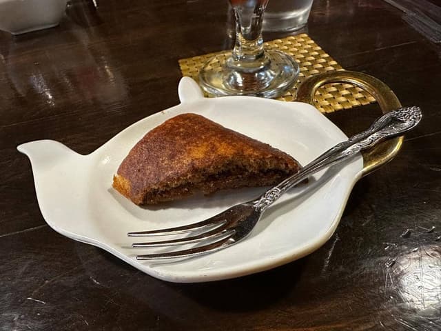 焙譚 - サブ画像1