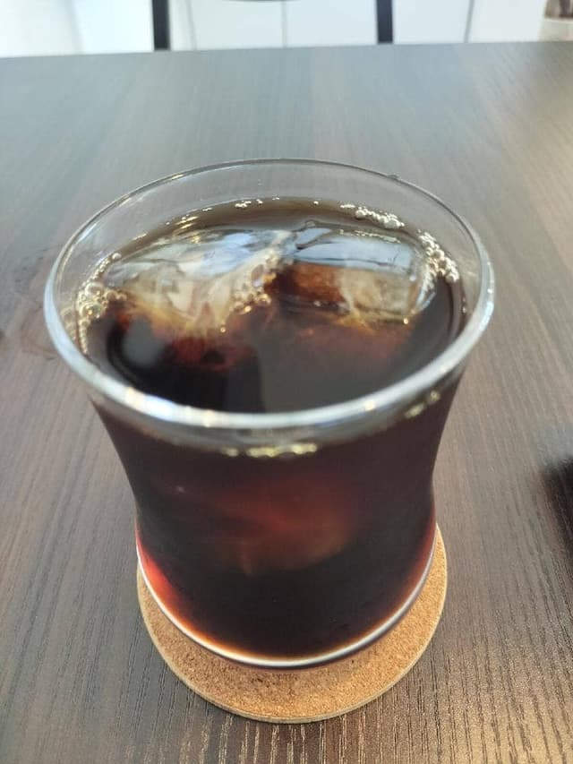 ナオ珈琲 - サブ画像2