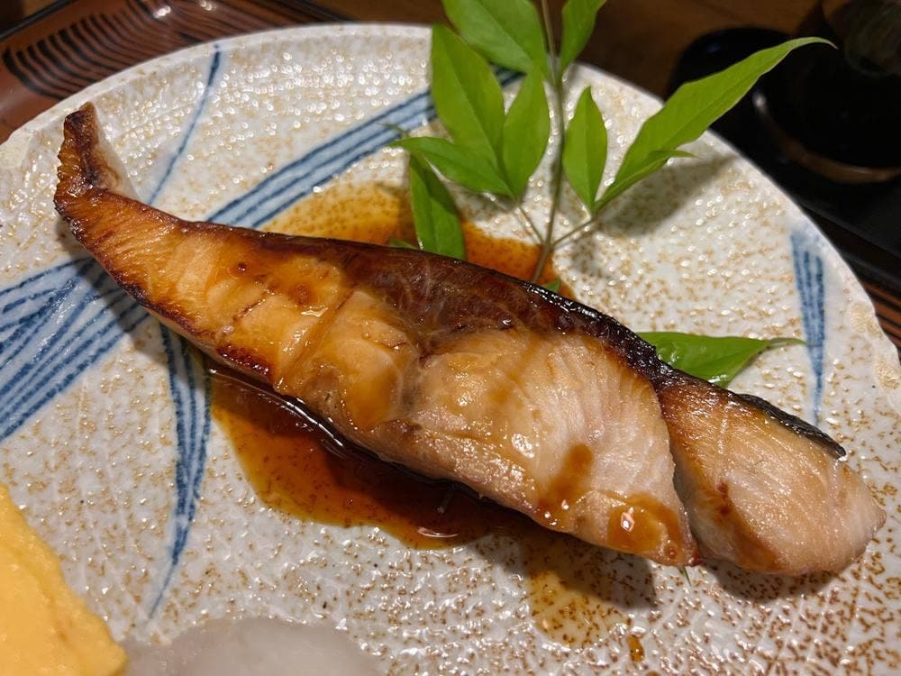 中むら円