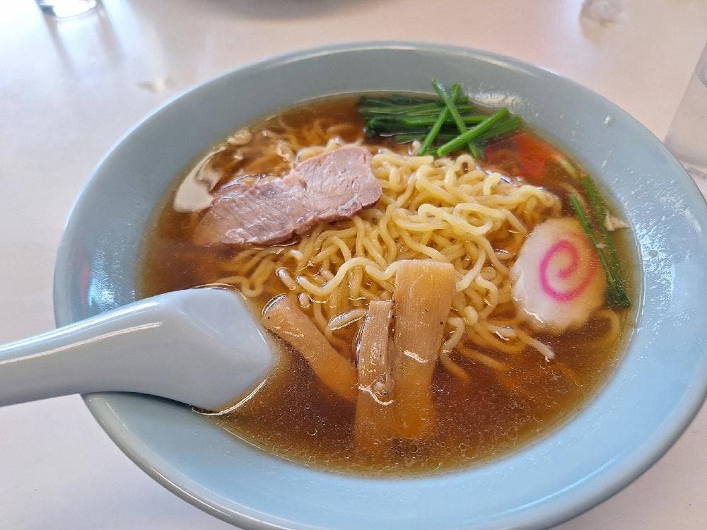 はちまき家