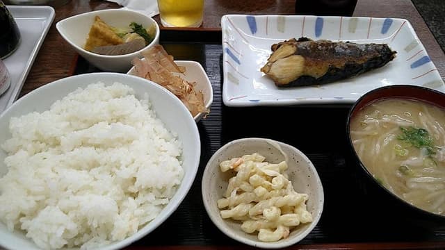 福家 - サブ画像3