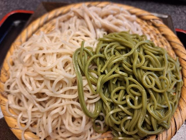 稲廼家 - サブ画像1