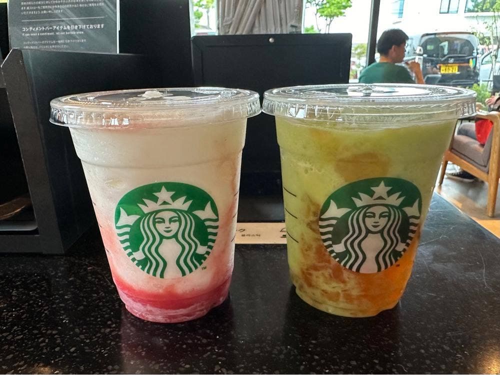 スターバックス コーヒー 秋田保戸野学園通り店