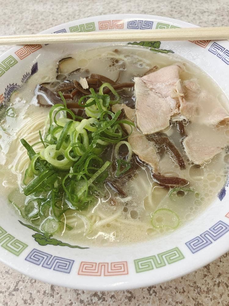 はかたや 百年橋店