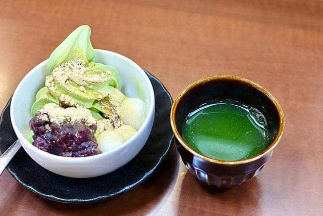 尾頭園 アピタ緑店 - サブ画像2