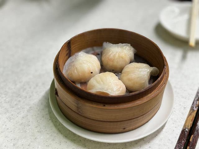 圓記 - サブ画像3