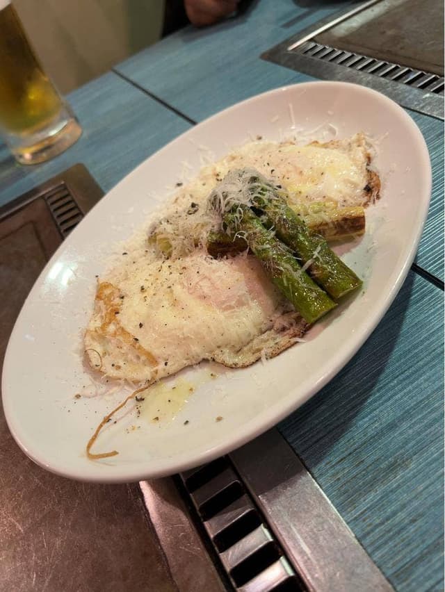 鉄板 ワイン コアラ食堂 - サブ画像3