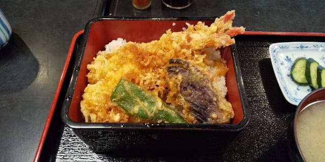 宇しろ - サブ画像1
