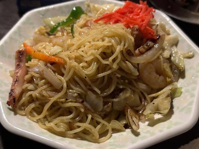 居酒屋 中西 - サブ画像3