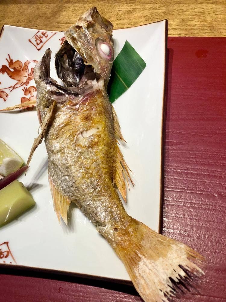 紋屋 泉岳寺門前店