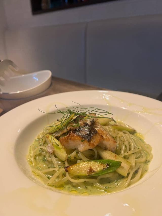 Raclette Raclette - サブ画像1