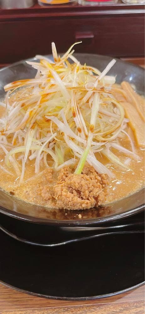 一刻魁堂 サンステーションテラス福山店