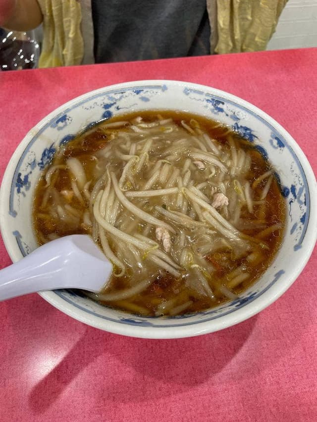 萬福 - サブ画像2