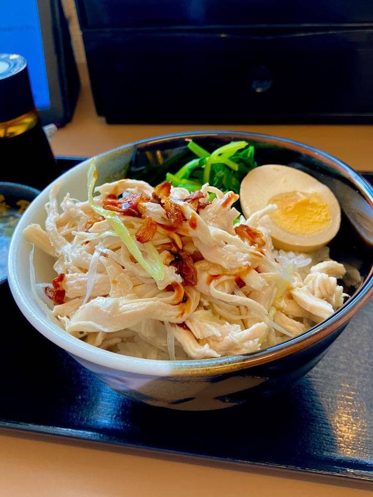 華屋
