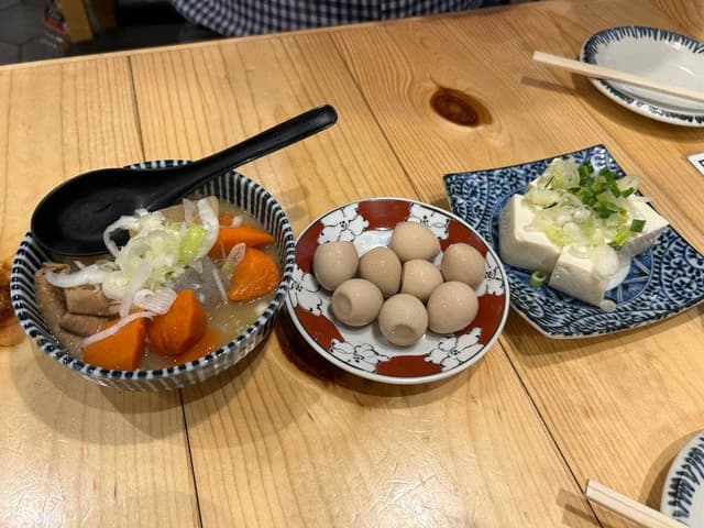 スミビトケムリ 神田店 - サブ画像2