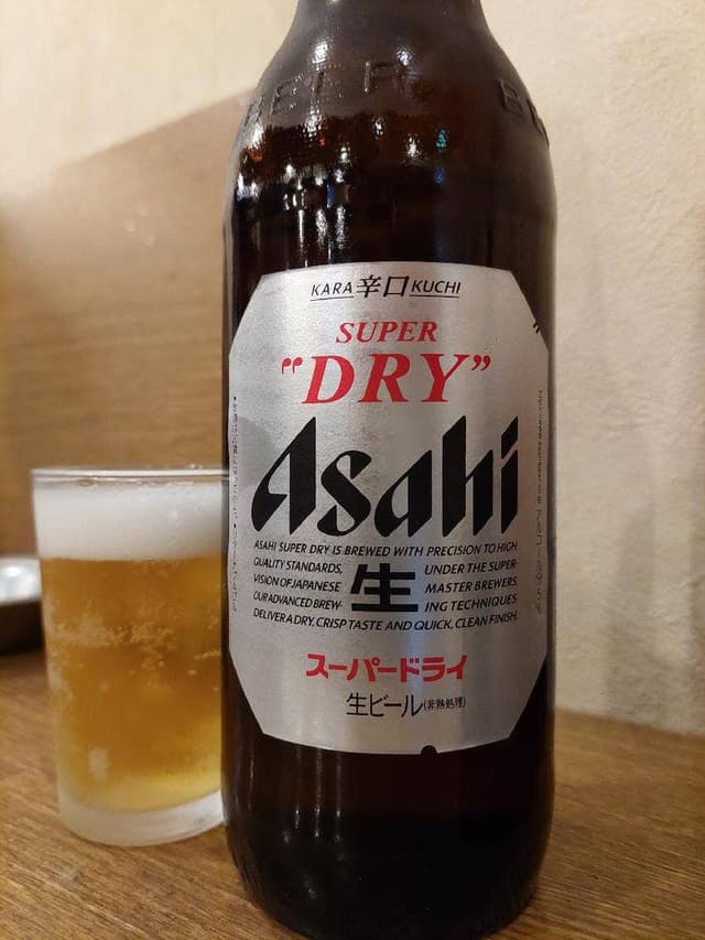 立飲み たきおか 3号店 - サブ画像1