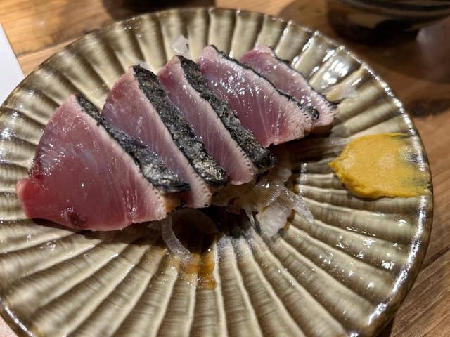 居酒屋 ニエフ - サブ画像1