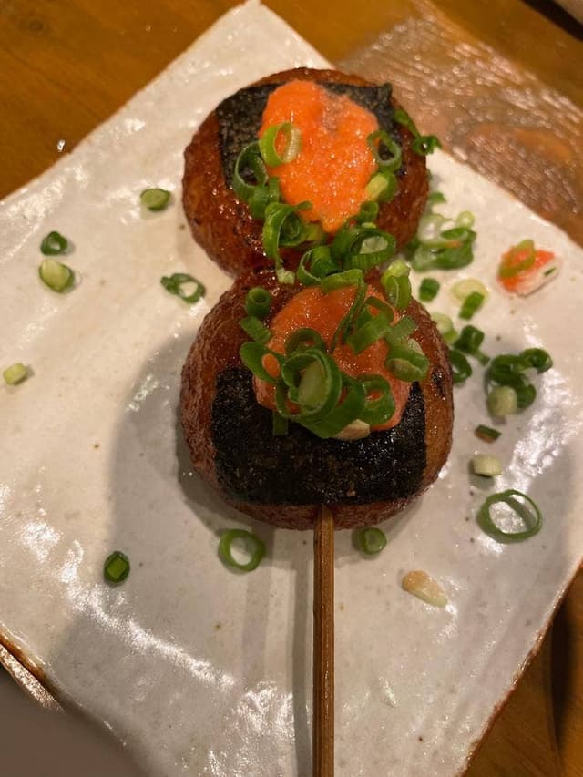 骨付鳥、からあげ、ハイボール がブリチキン。新瑞橋店 - サブ画像3