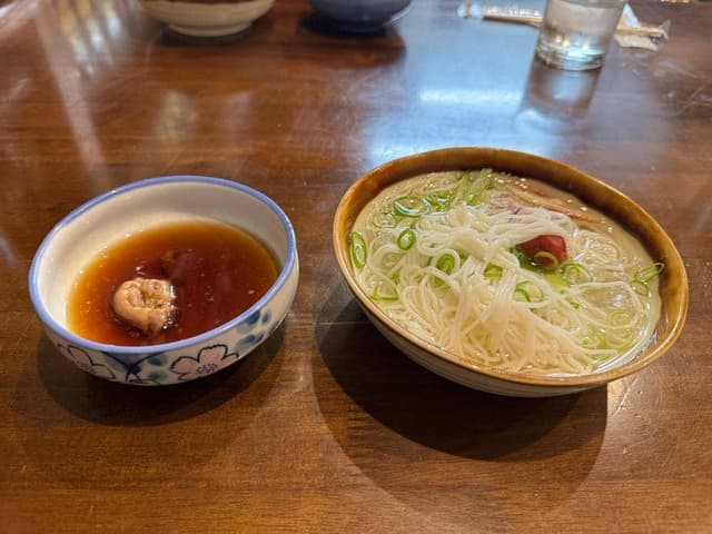 昇典 - サブ画像3