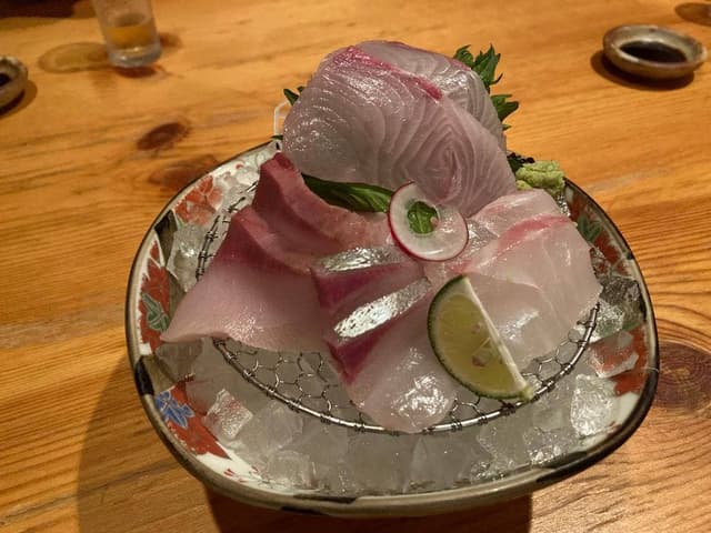 壱厘酒蔵 - サブ画像2