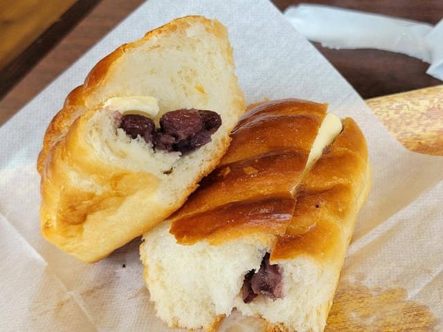 アルティジャーノ 金沢店 - サブ画像1