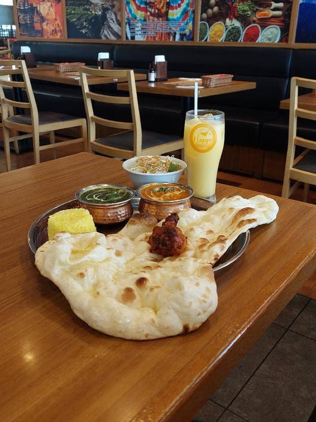 Happy 浜松店 - サブ画像1