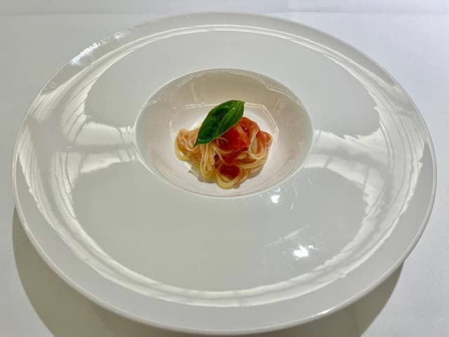 筥崎宮迎賓館 - サブ画像3