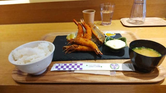 りんず - サブ画像3
