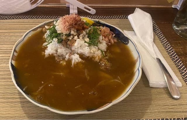 平日昼だけ - サブ画像2