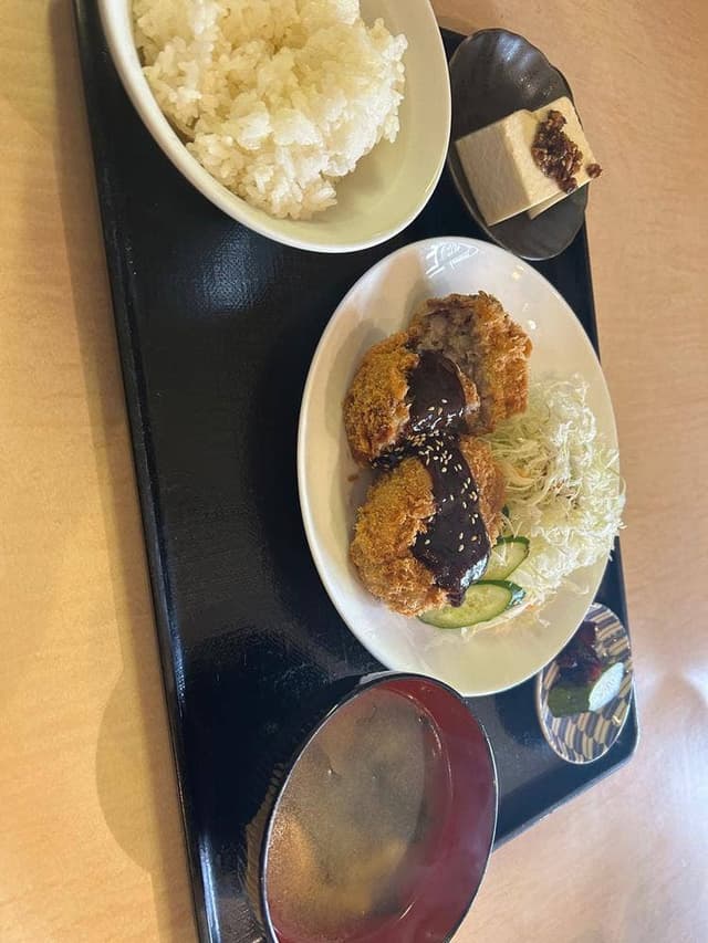 豆でん - サブ画像3