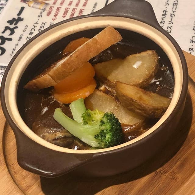 食彩 こころ - サブ画像3