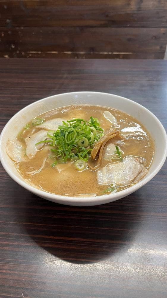 一久 新川店 - サブ画像3