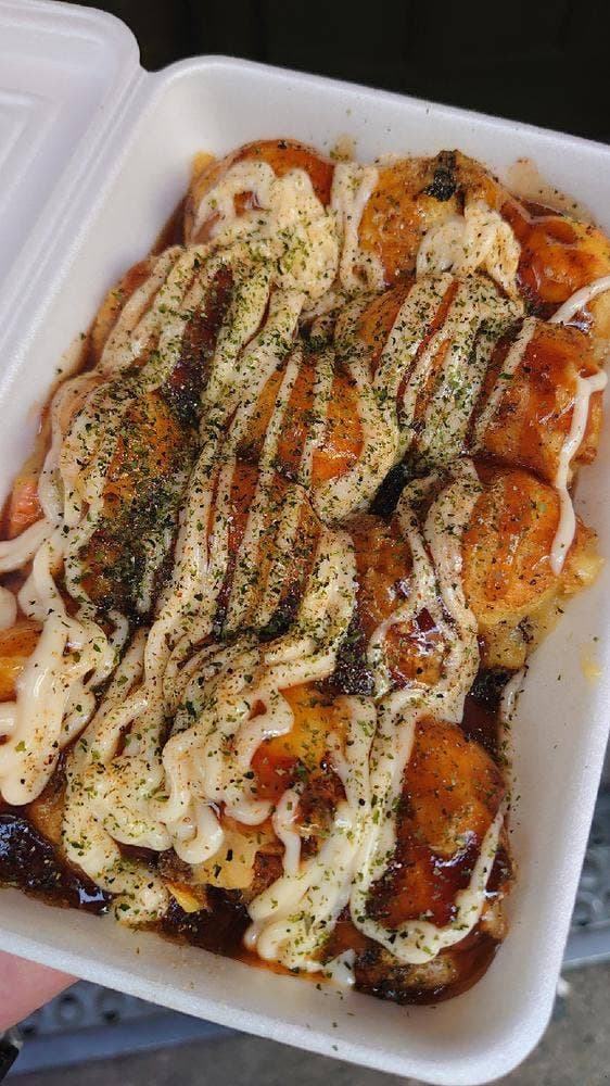 寛子 - サブ画像2