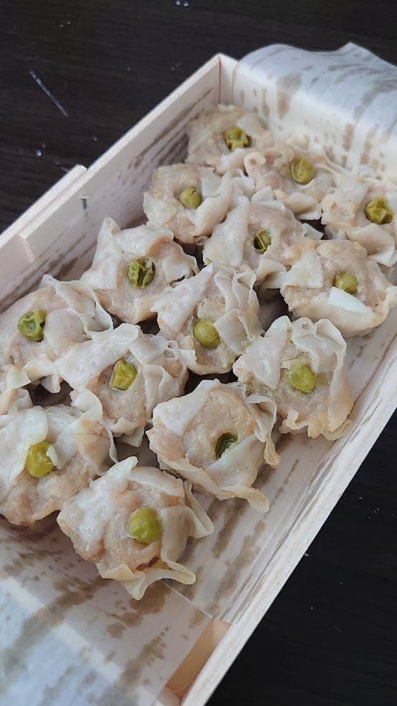 駅弁当 - サブ画像1