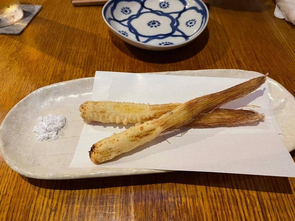 ごはん屋 ことこと