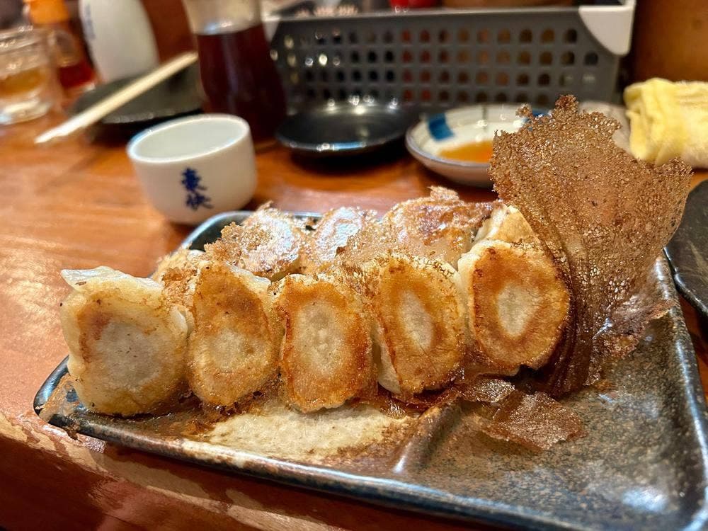 居酒屋 のんちゃん 六本松店