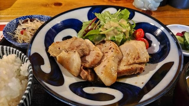 にほんしゅ ほたる - サブ画像1