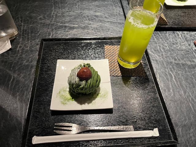 寿月堂 銀座歌舞伎座店 - サブ画像1