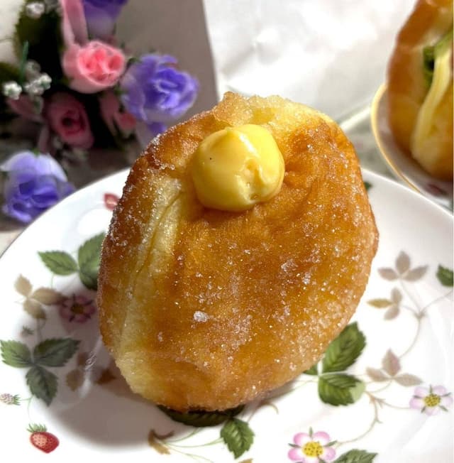 Co les DONUT - サブ画像2