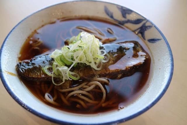 むさし家 - サブ画像2